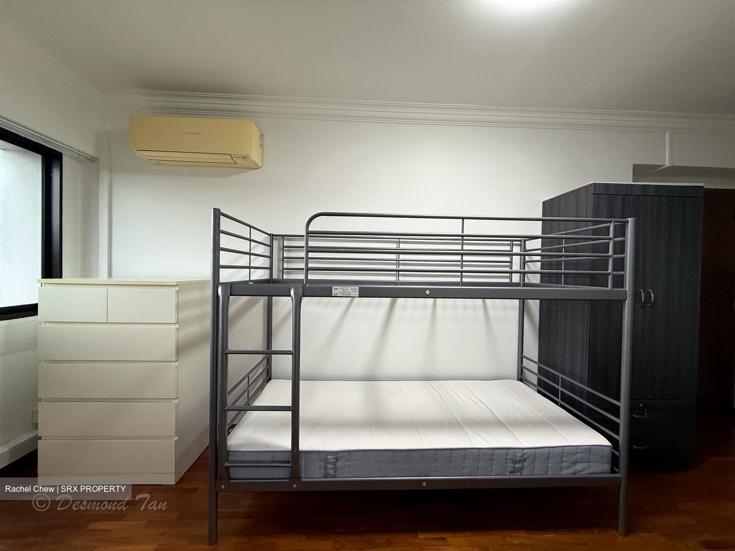 Blk 393 Tampines Avenue 7 (Tampines), HDB 5 Rooms #604814181